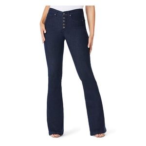 💜NWOT Sofia by sofia vergar jeans.